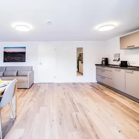 Smart Haus Diamant 706 Daire