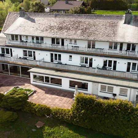 Smart Haus Diamant 706