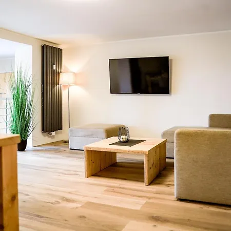 Daire Smart Haus Diamant 706