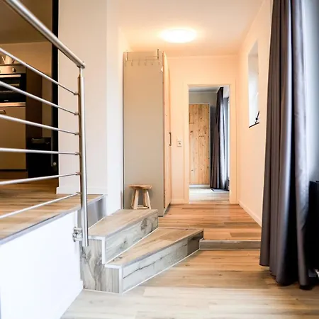 Daire Smart Haus Diamant 706 *