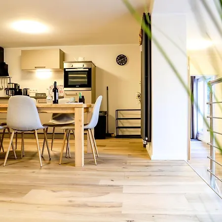 Smart Haus Diamant 706