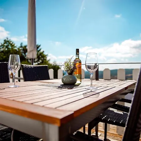 Apartment Smart Haus Diamant 706 *