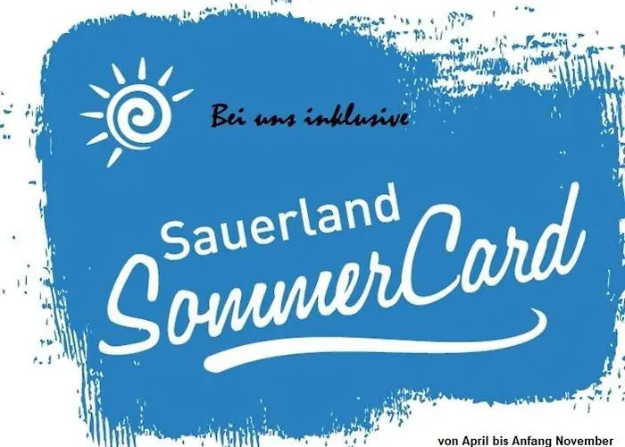 Smart Haus Diamant 706 アパート