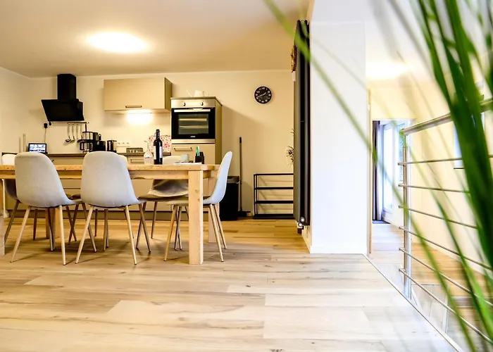 Smart Haus Diamant 706