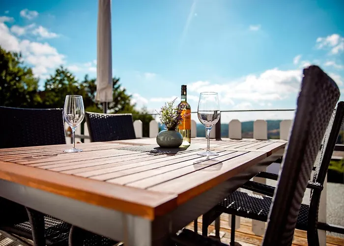 アパート Smart Haus Diamant 706 *